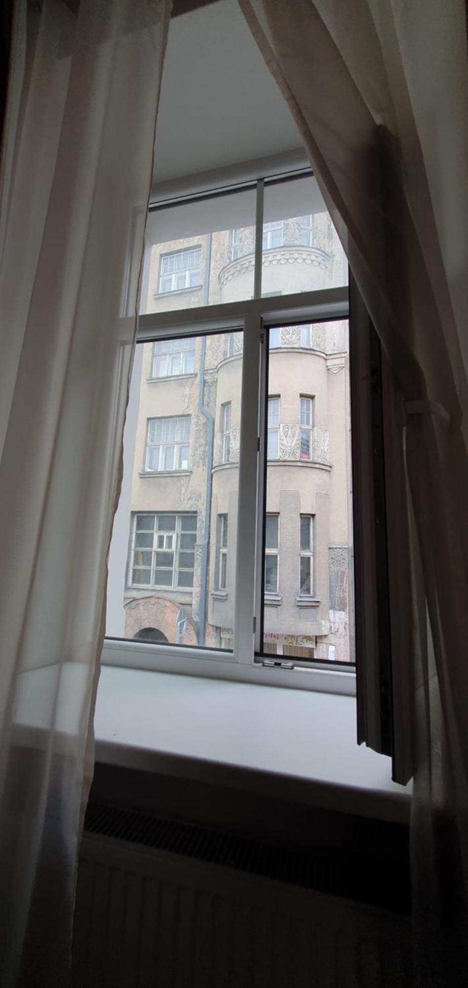 Arida Apartments Рига Экстерьер фото